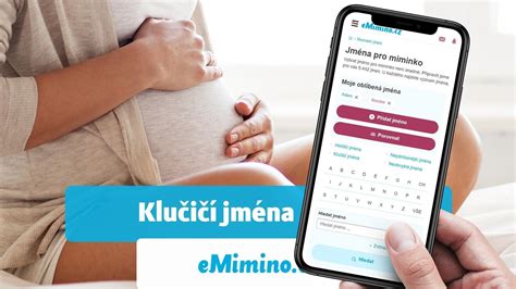 seznam klucicich jmen|Jména pro kluka i pro holku. Seznam všech klučičích i。